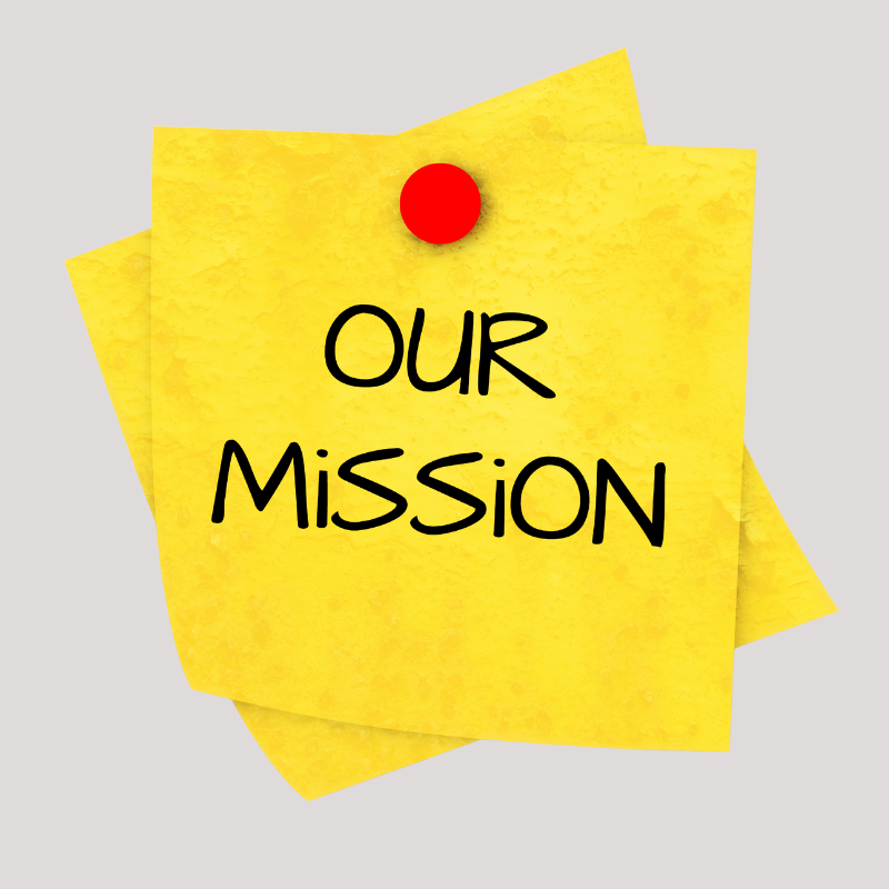 Untitled design - 2025-01-10T152732.286