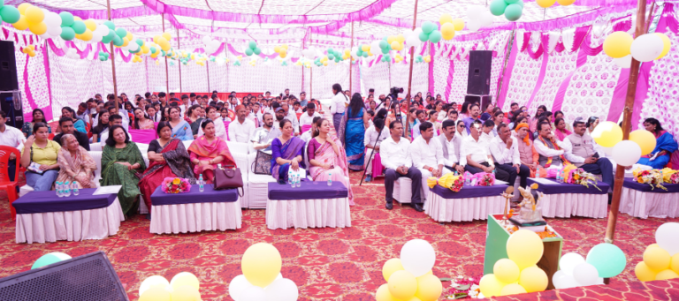 Helping Your Child Shine in Every Way in Pithuwala