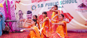 Mind Fresh and Wellness Programs – School in Pithuwala