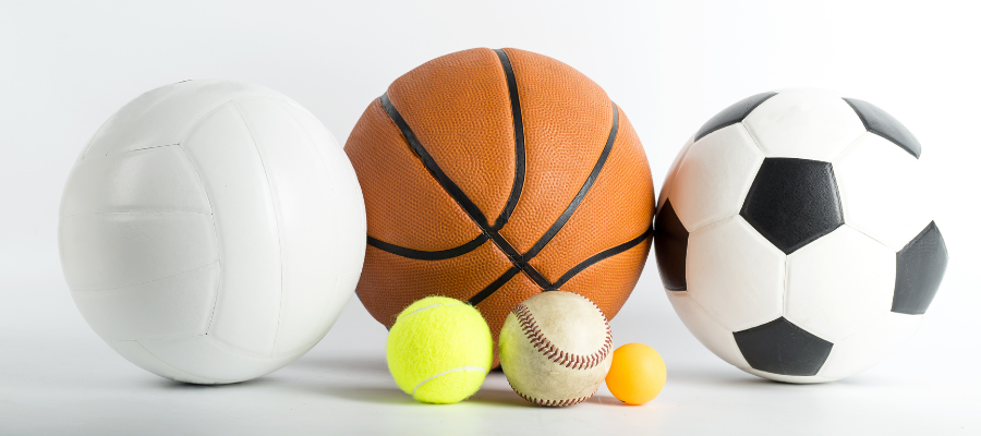 Building Fitness Through Sports Activities in Pithuwala