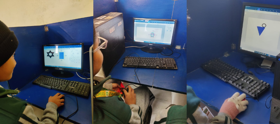 No Bag Day 2025 Joyful Learning Activities