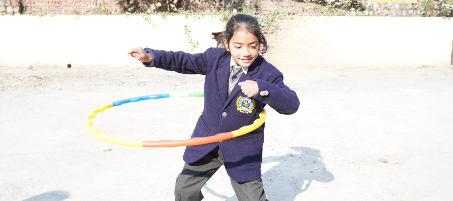 Admissions Open Unlock a Bright Future