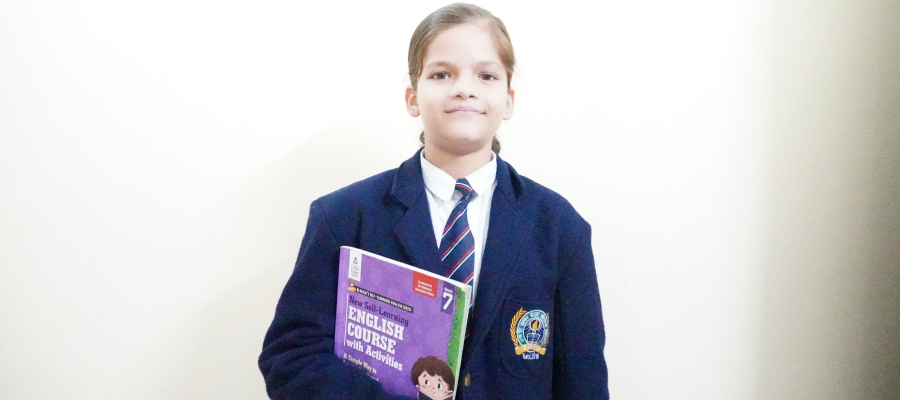 Admissions Now Open 2026–27