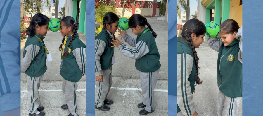 Admissions Now Open 2026–27