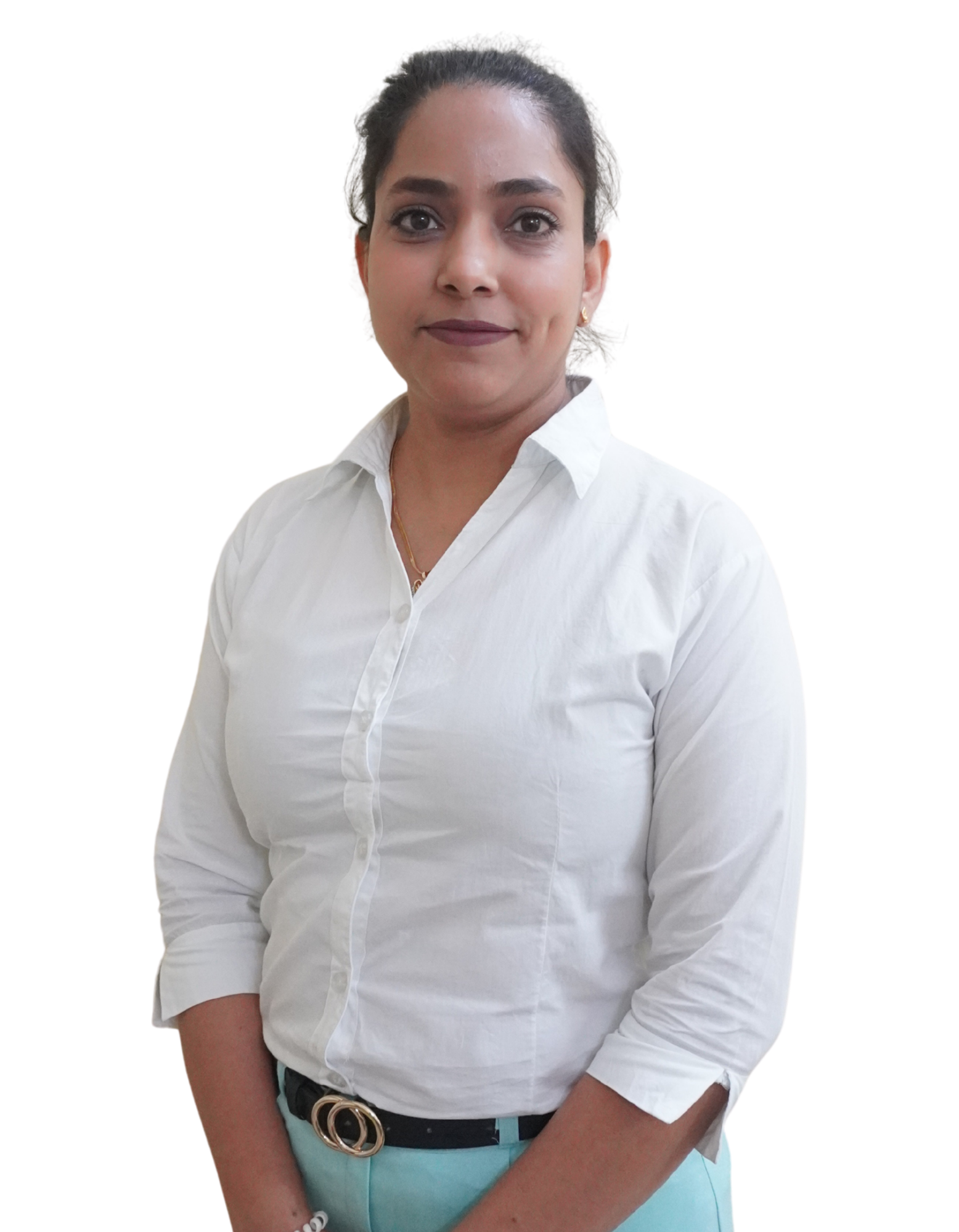 Ms. Renu Rathore
