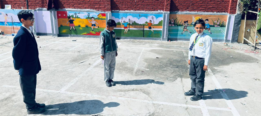 Exciting National Science Day Activities