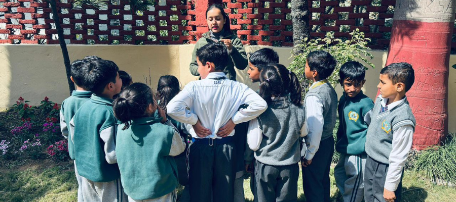 Exciting National Science Day Activities