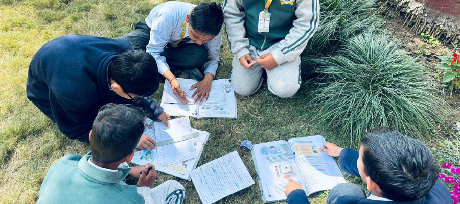 Exciting National Science Day Activities