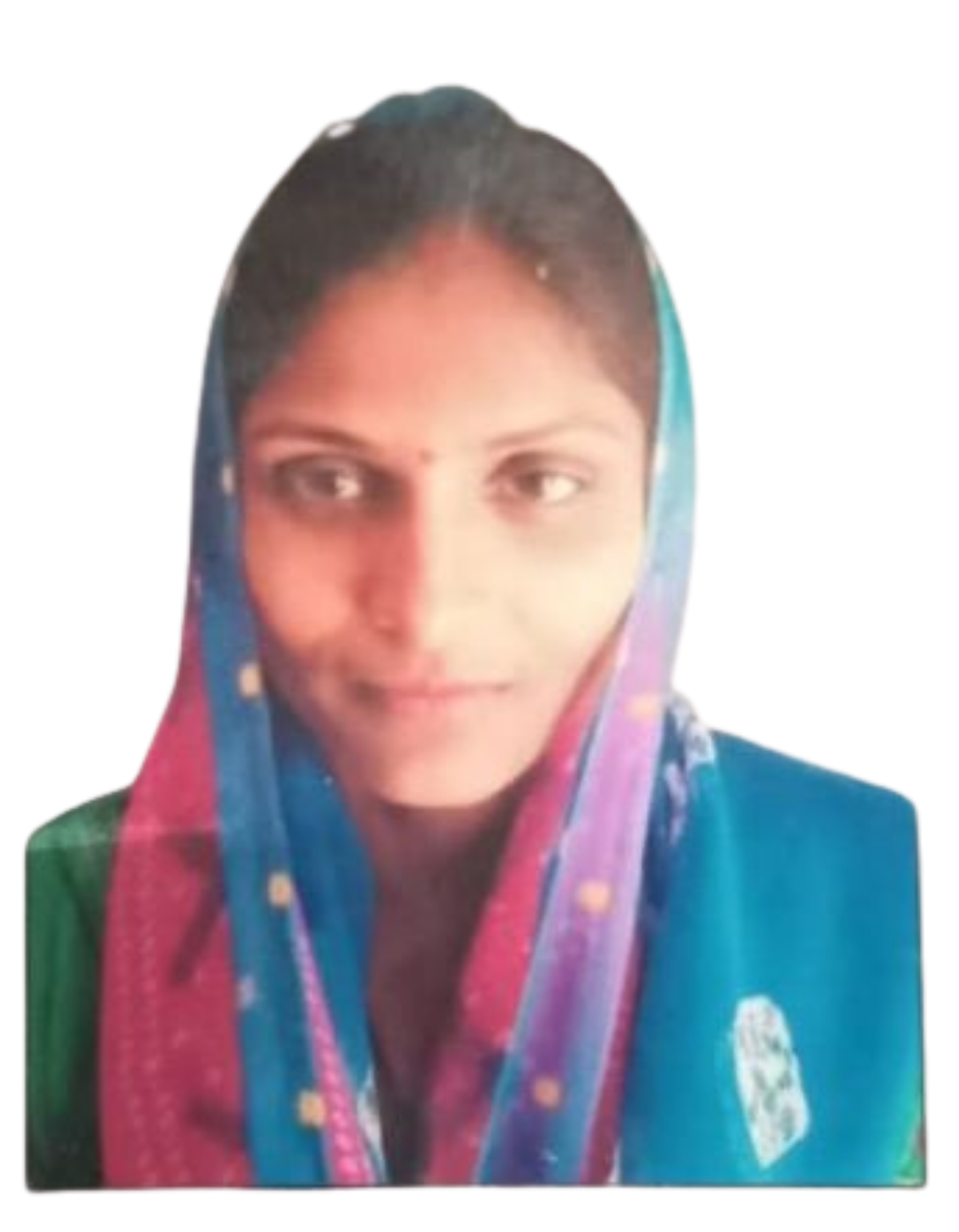 Ms. Soniya