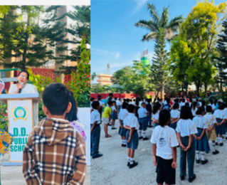 World Health Day