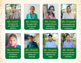 World Labour Day