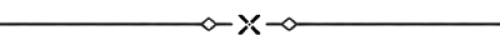 Untitled design - 2026-06-24T130215.118